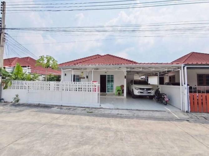 มบ.สุขเจริญ2 ใกล้ดับเพลิง เครือสหพัฒน์